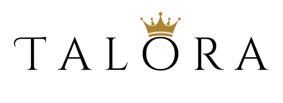 Talora | Defined by Elegance